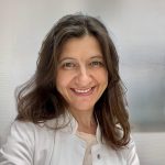 Dr. medic Adela Daltoe